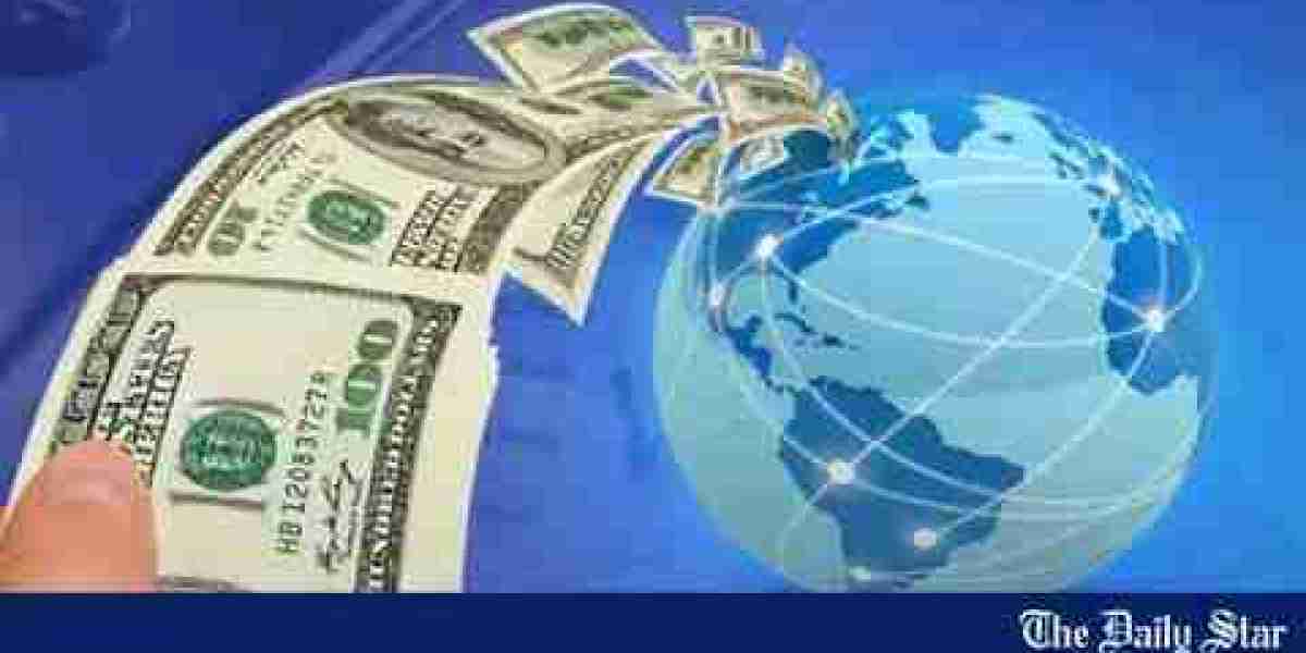 How I Send Money from Pakistan to China Every Month Without Losing a Fortune