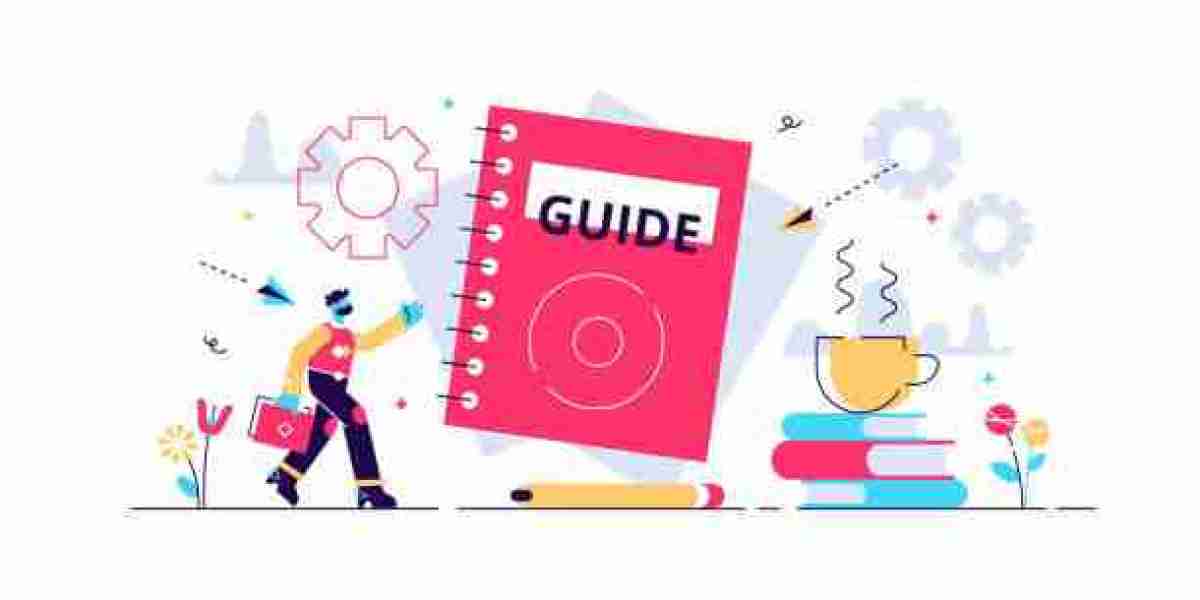 TAFE Assignment Guide for Academic Success Tips