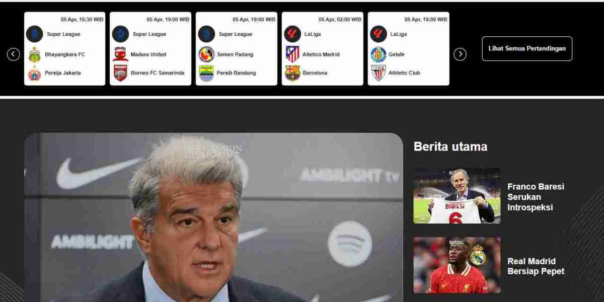 Mansion Sports FC Season Table and Scores