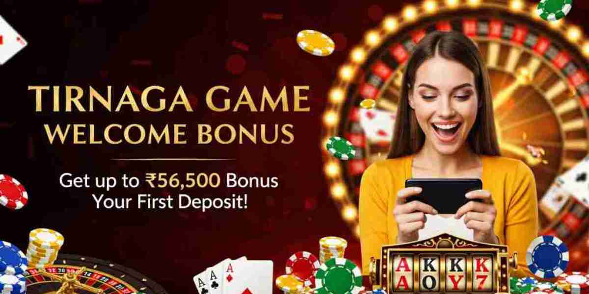 Enhancing Gameplay with Reliable Colour Protection in Tiranga Game