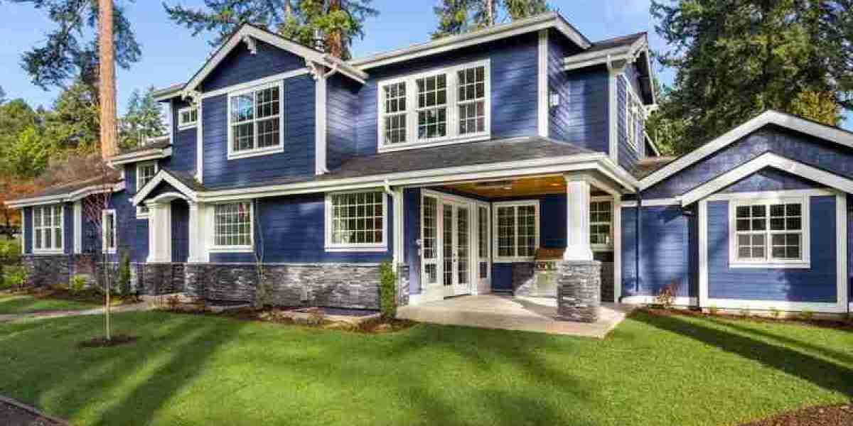 Most Affordable Hardie Fiberboard Siding for Durable Homes