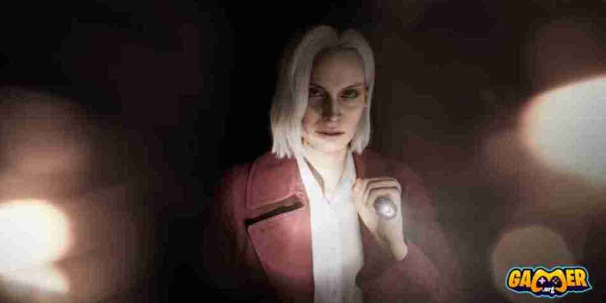 Resident Evil Requiem Overview – Survival Horror Returns