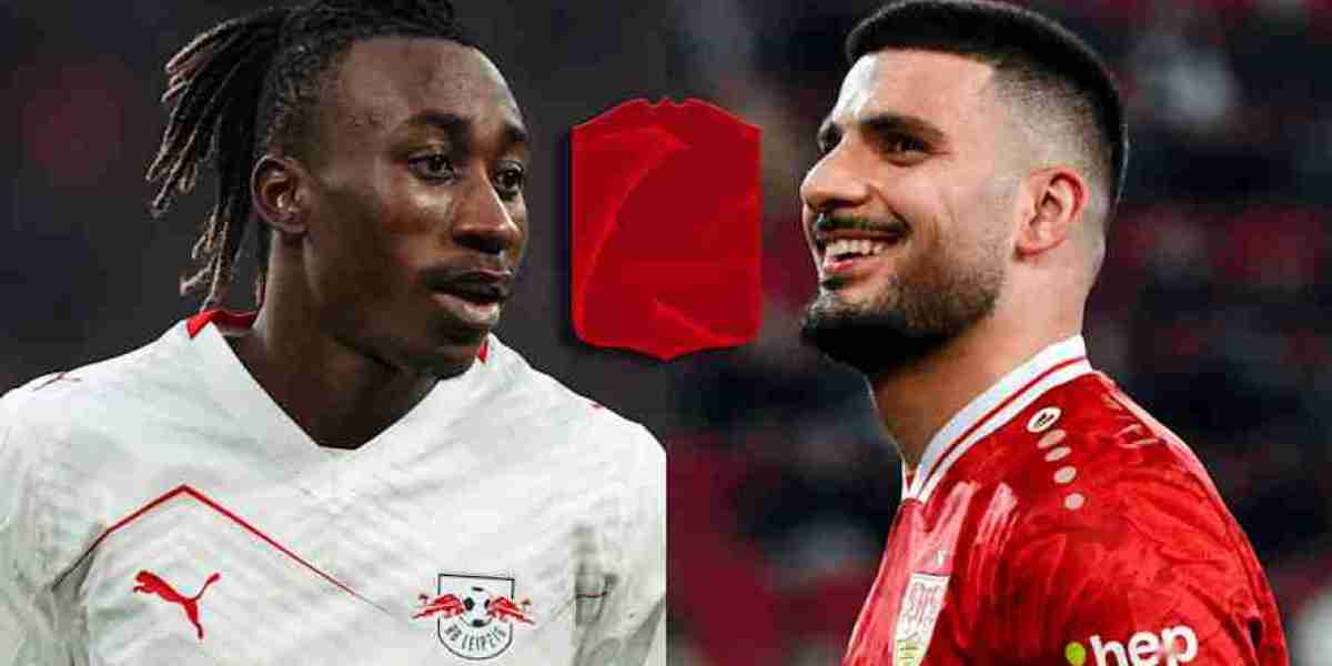 Spieler des Monats: Bayern-Abwesenheit wirft Fragen auf