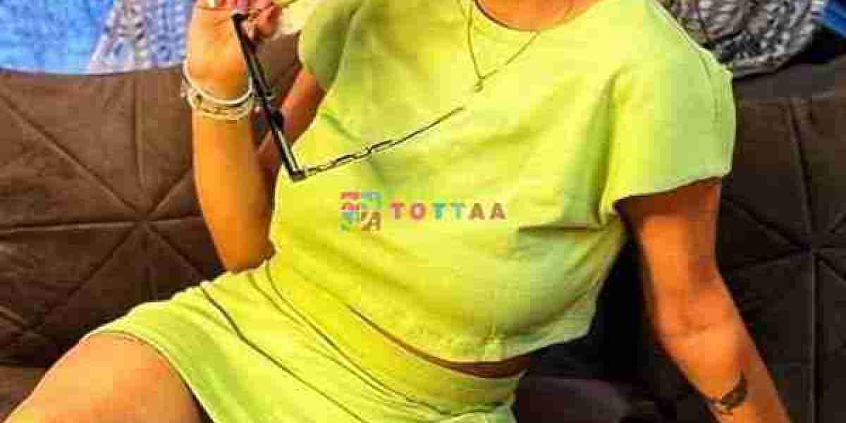 Premium Call Girls in Noida – Hot Independent Escorts, VIP Pleasure & Unforgettable Nights