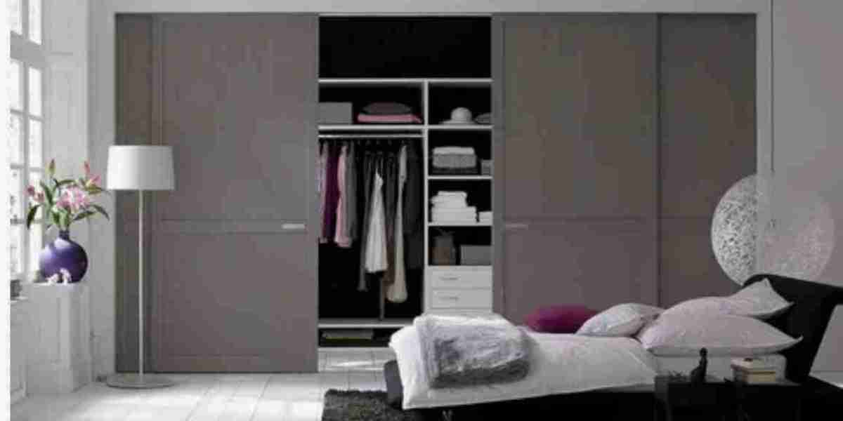 Best Architecture in Kanpur: Transforming Modern Spaces with Arkose Buildcom Pvt Ltd