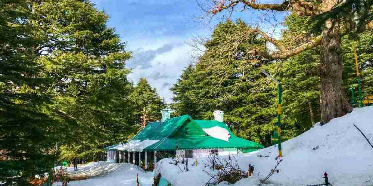 Nashik to Kalyan Cab