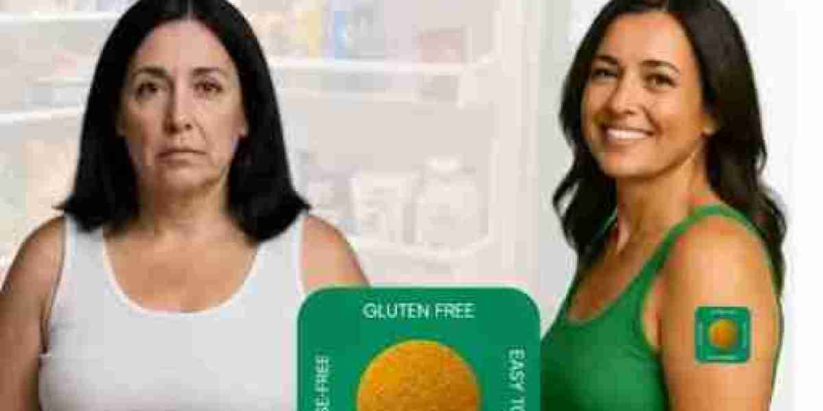 How long does it take to see results with Cellunax?