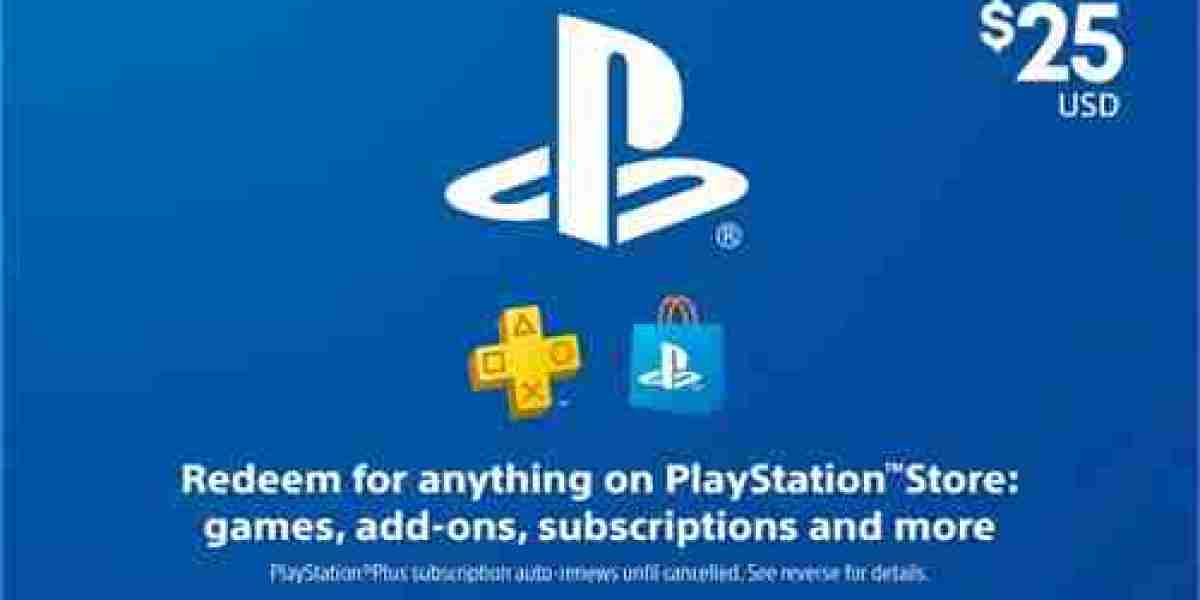 Gift Cards in Nigeria: A Complete Guide