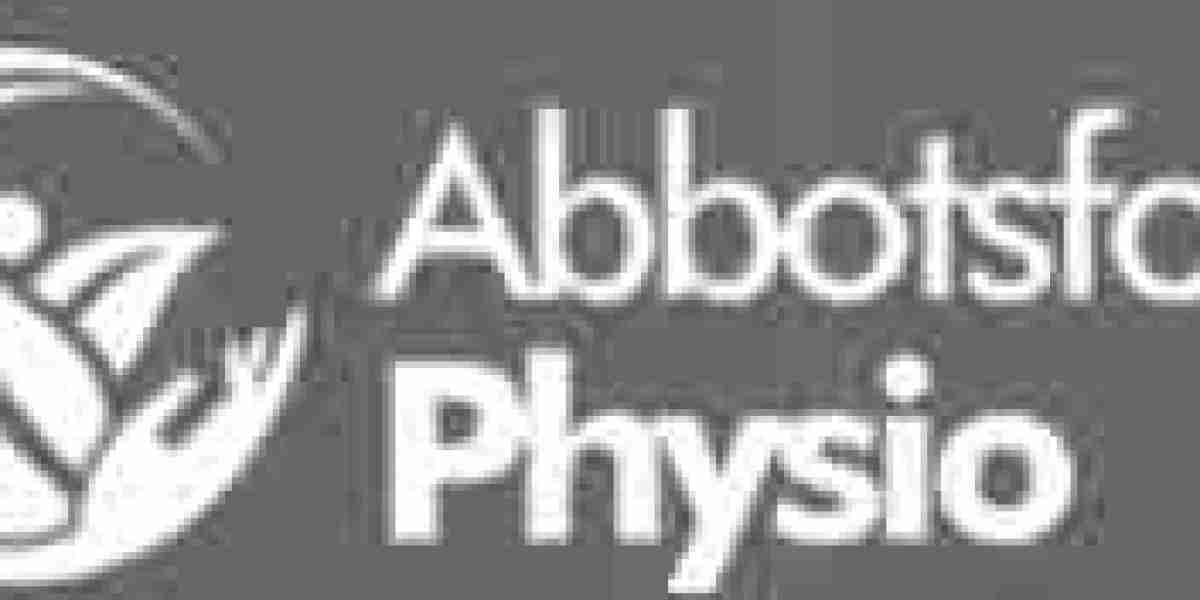 Effective Recovery from ICBC Car Accident Injuries