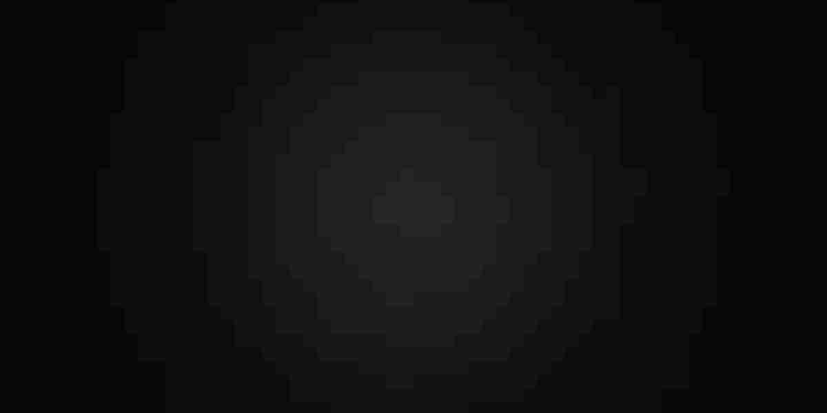 Découvrez les Secrets pour Gagner à La Grande Bataille du Cresus Casino