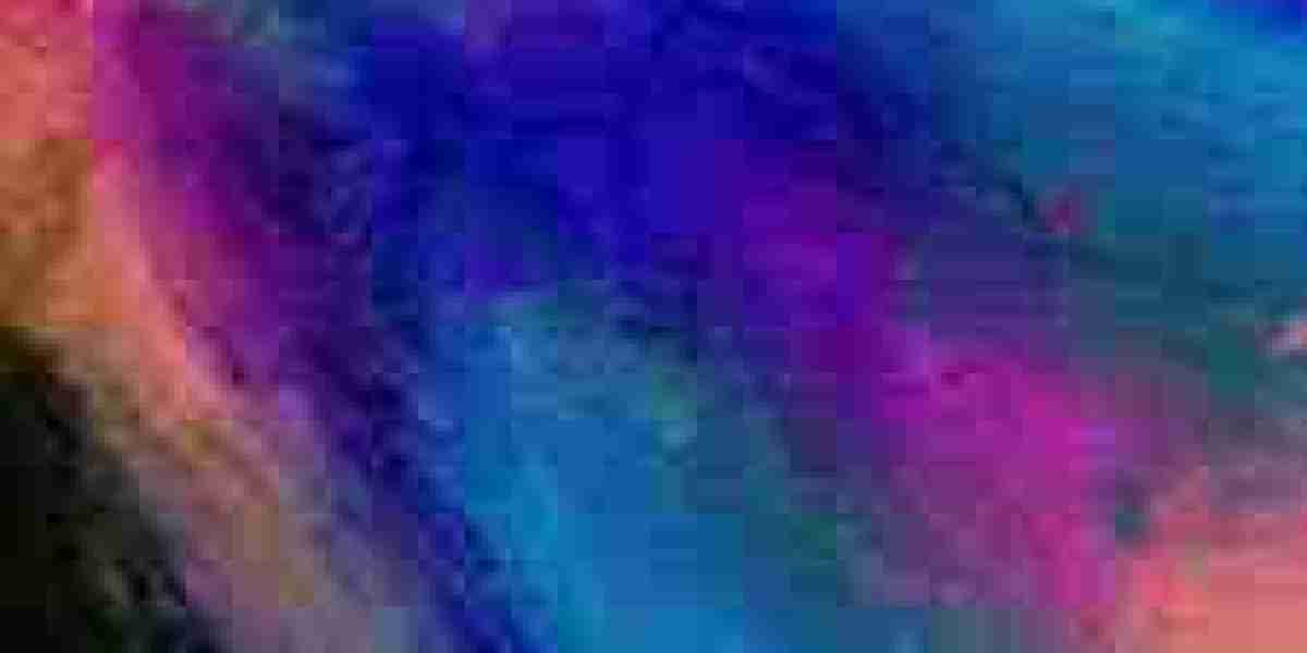 Panduan Lengkap Taruhan Bola Online di pasaran bola