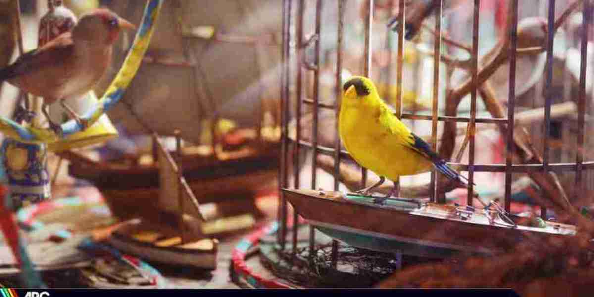 Arc Raiders Major Update - New Map, Foes & More