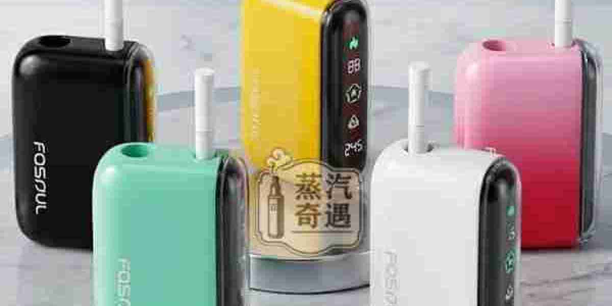 Fasoul Stellar使用全攻略，台灣用戶實測解析