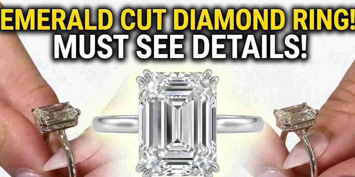 A closer look at hidden halo engagement ring styles and lab-grown options