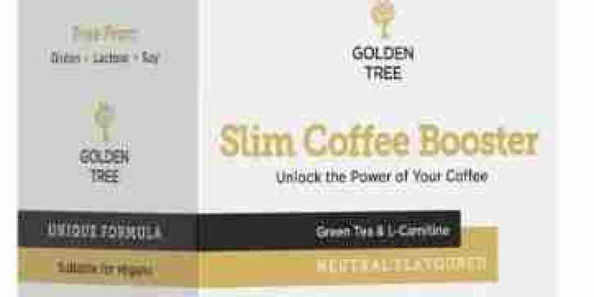 How long does it take to see results with Slim Coffee Booster?