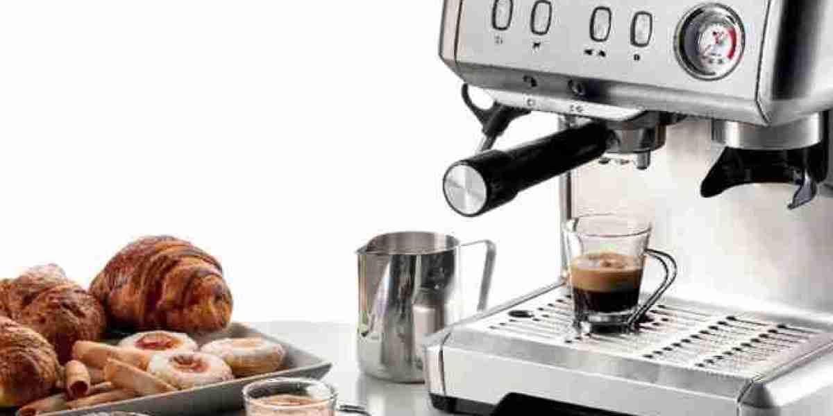 Home Barista Equipment: Simple Guide to Brewing Great Coffee at Home