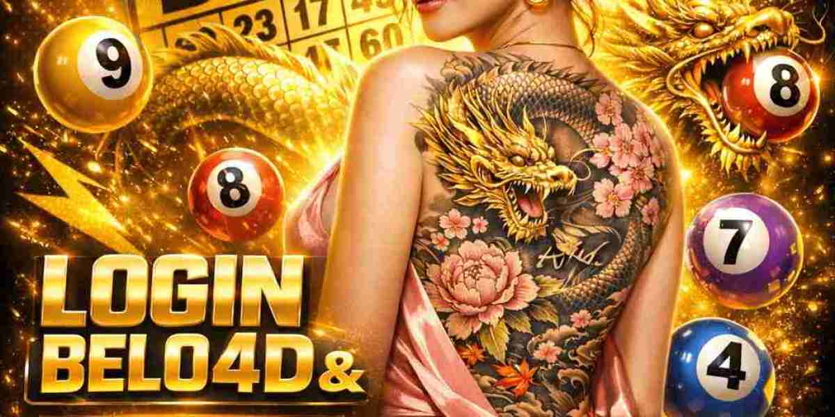 Evolusi Hiburan Digital Game Online sebagai Pusat Kreativitas Interaksi dan Peluang Tanpa Batas di Era Modern