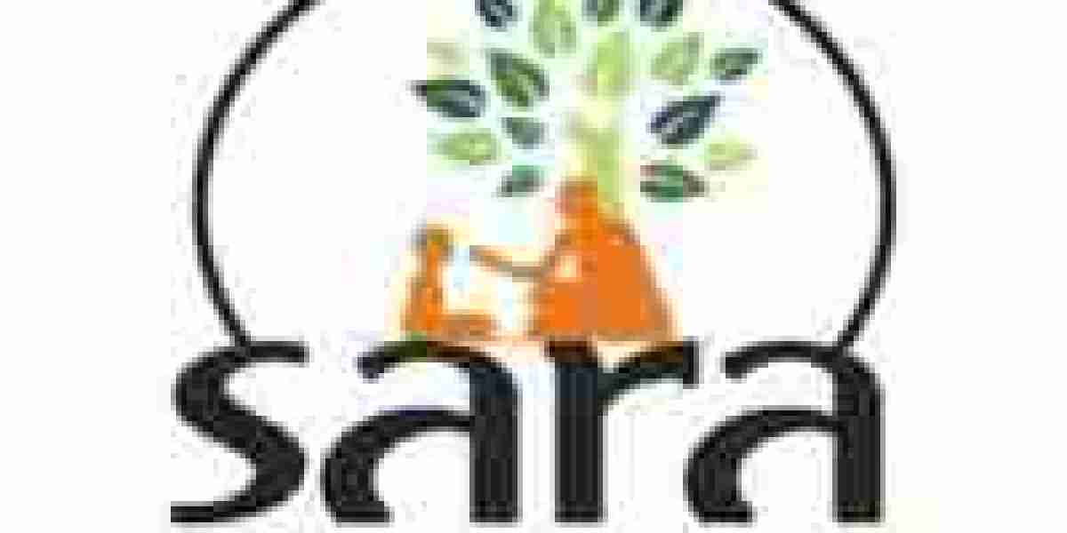 Best Education in Varanasi with Advanced Learning Programs