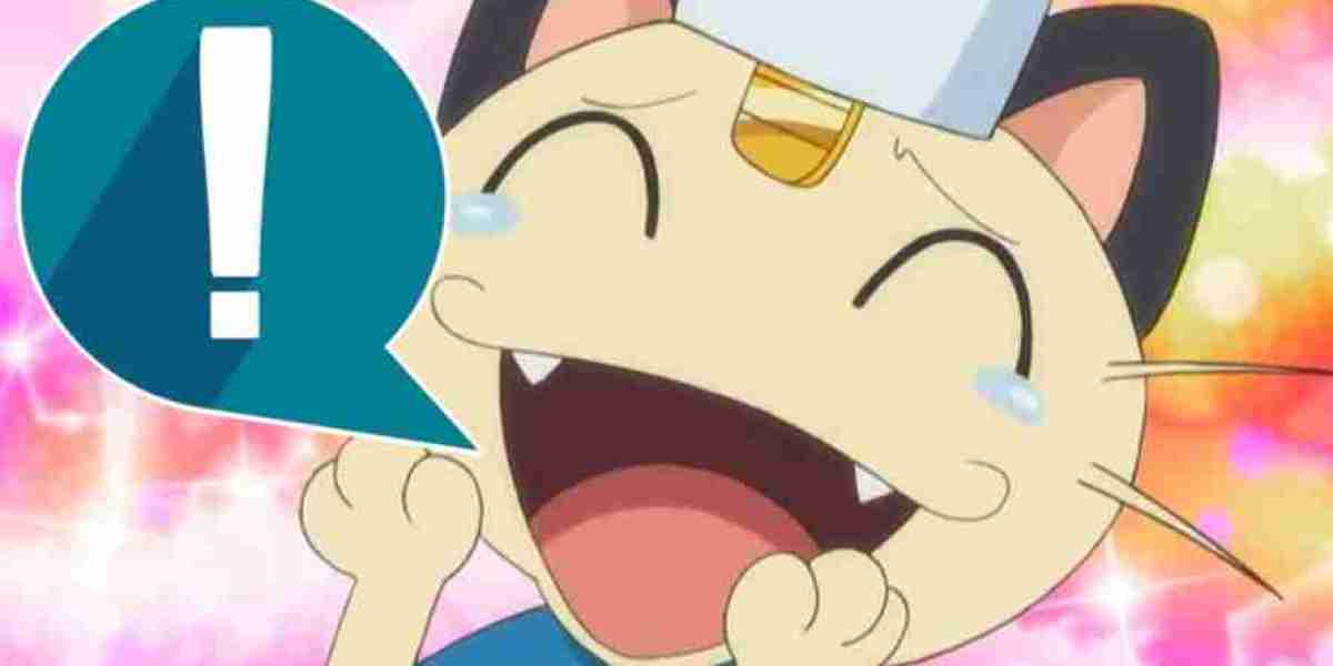 Wunderwahl-Event: Letzte Chance auf Mauzi-Belohnungen