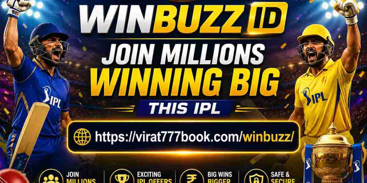 Go Exchange ID | Bet on IPL 2026 Live—Register Now