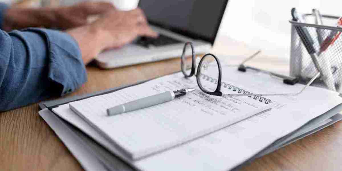 Understanding the Journey of PMP Exam Takers: What It Really Takes to Succeed