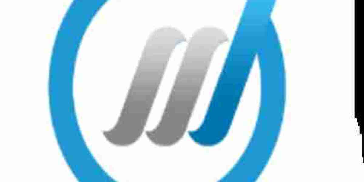 Boost Your Online Presence