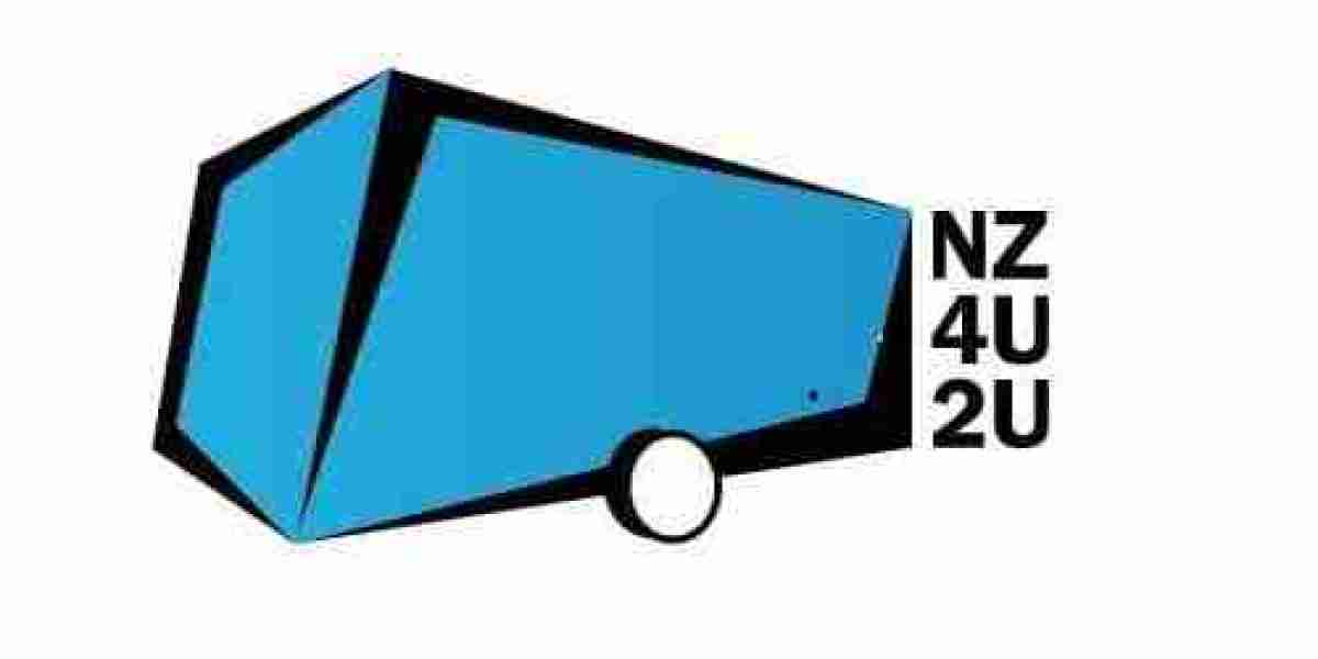 Why Are Portable Homes for Rent Becoming More Popular