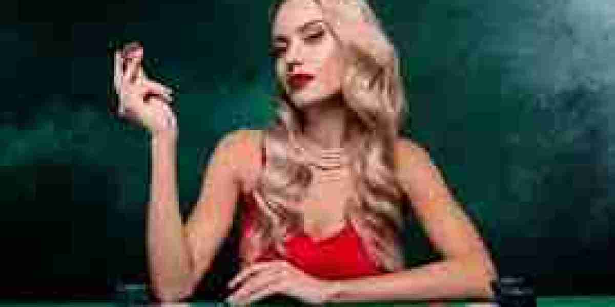 How to Secure Your IPL Betting Account Online