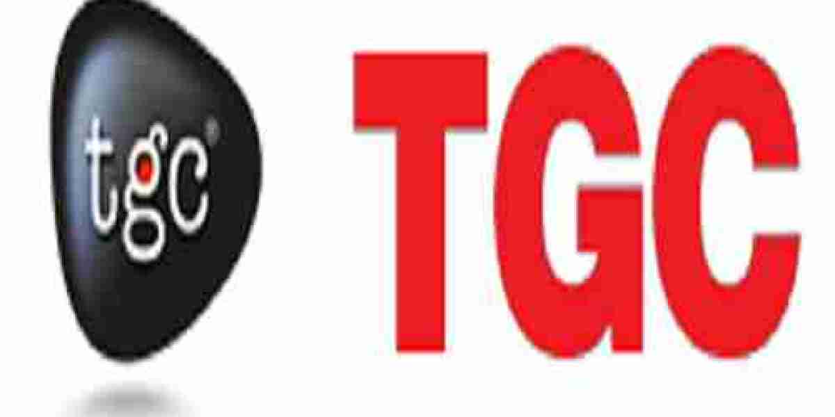 UI/UX Design Master Plan: Learn, Practice, and Get Hired