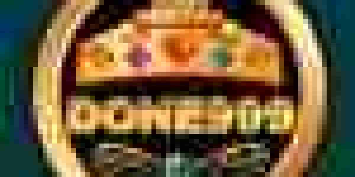 Complete Beginner Guide to L999, RA999, NO999, sz999, zh999 and 388W Gaming Apps