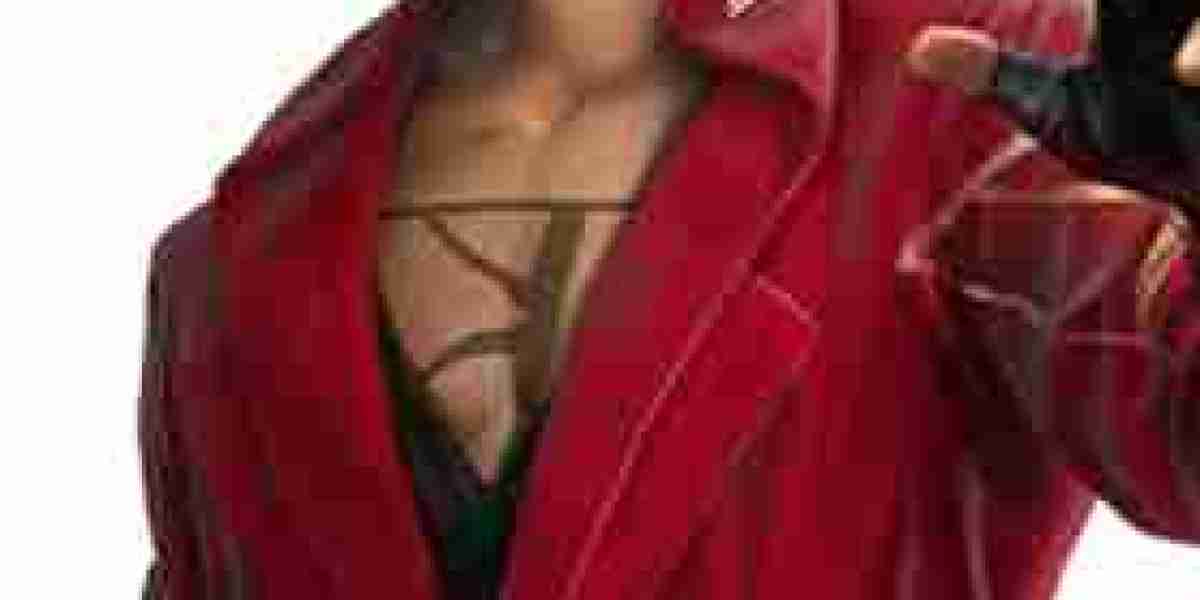 Free Fire 2025 Meta: Top Character Strategies