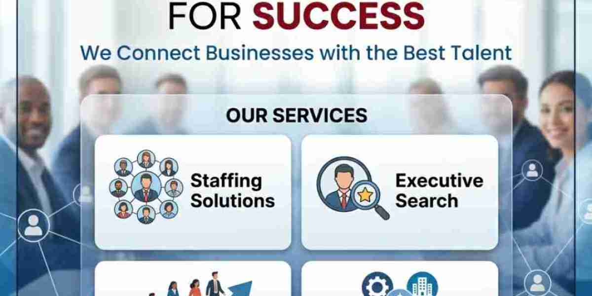 Staffing Solutions for Project Head for Employers | Hire Expert Project Leaders Fast