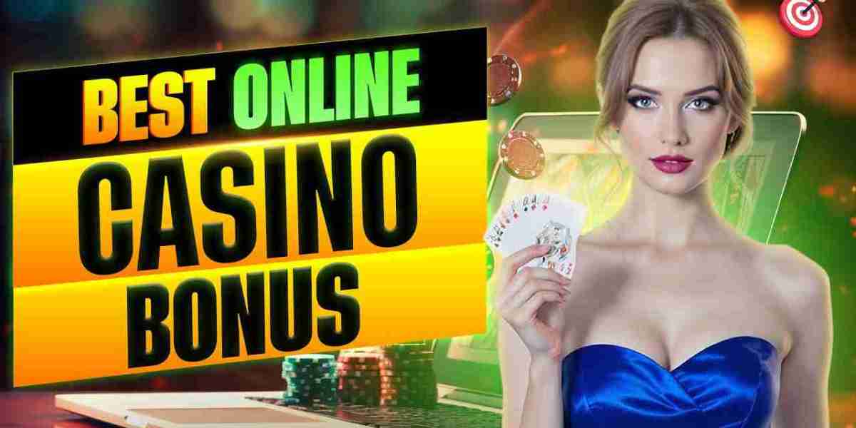 Evolución Tecnológica y Consolidación del Mercado de los Mejores Casinos Digitales