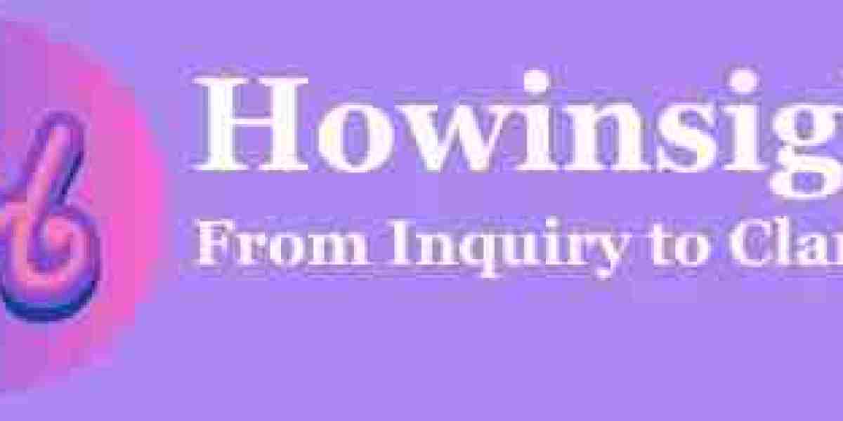 Sunday Morning Prayers and Blessings: A Peaceful Start to the Week