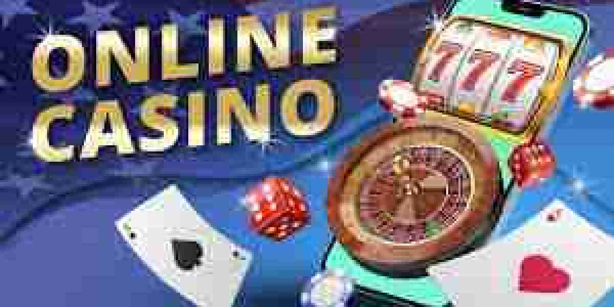 Online Betting An advanced Style of Pleasure utilizing Raising Job