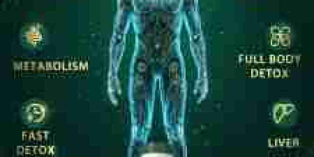 CleanseSana 2026 Review: My 90-Day Experience, Side Effects & Results