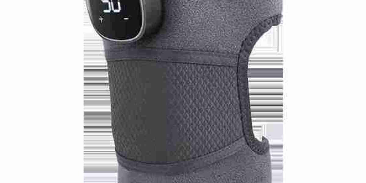 What is Optijoint used for?