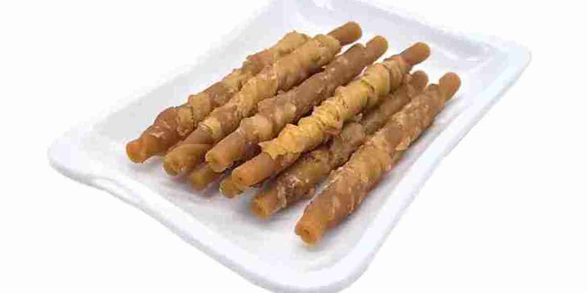 The Everyday Value of Knotted Bone Products