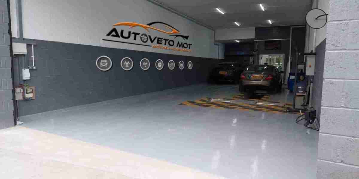 Fronway Tyres: Reliable Performance, Durability, and Value for Every Driver