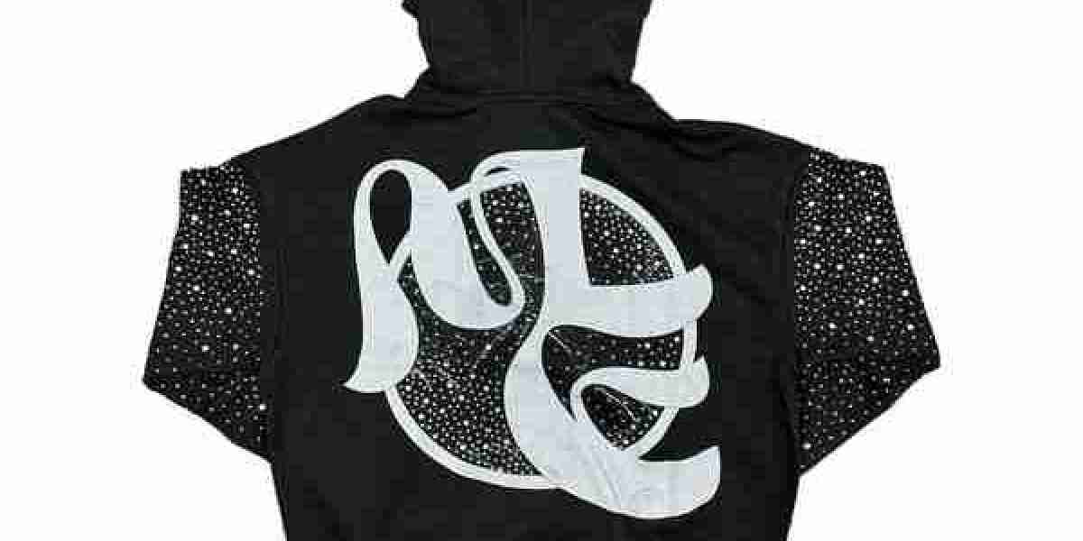 Festival Looks with Mixed Emotions Clothing