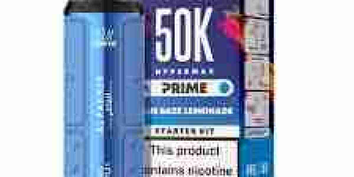 The Ultimate Choice for Reliable Vaping Performance