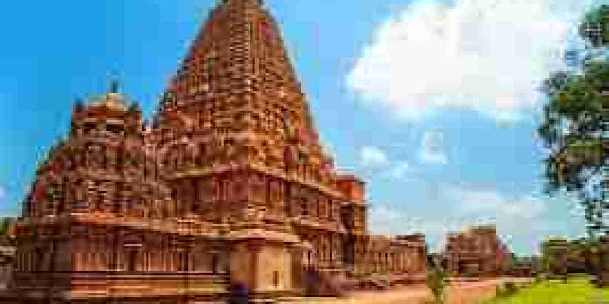 Cab Service in Thane