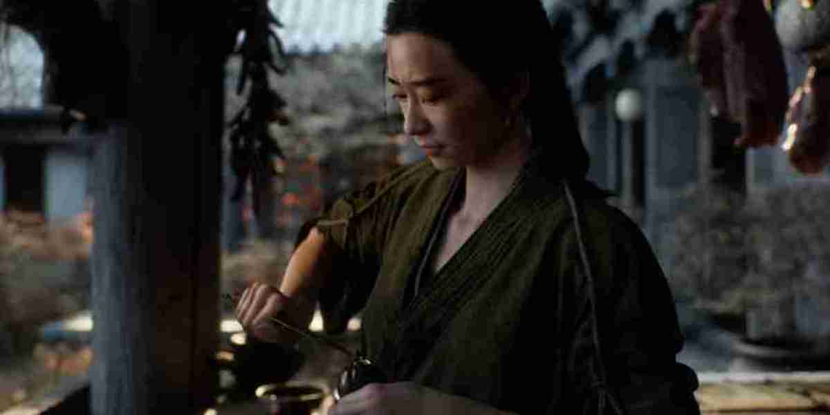 Black Myth: Wukong ROI - Budget & Sales Success