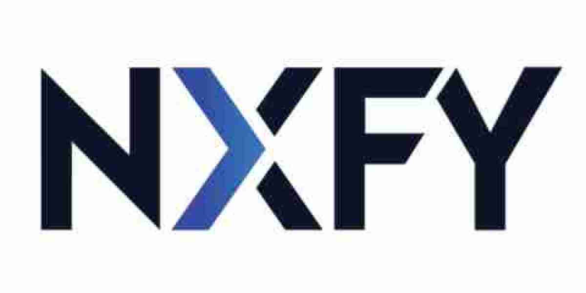 Why Choosing an Ecommerce Website Design and Development Company in NYC is Key to Your Online Success