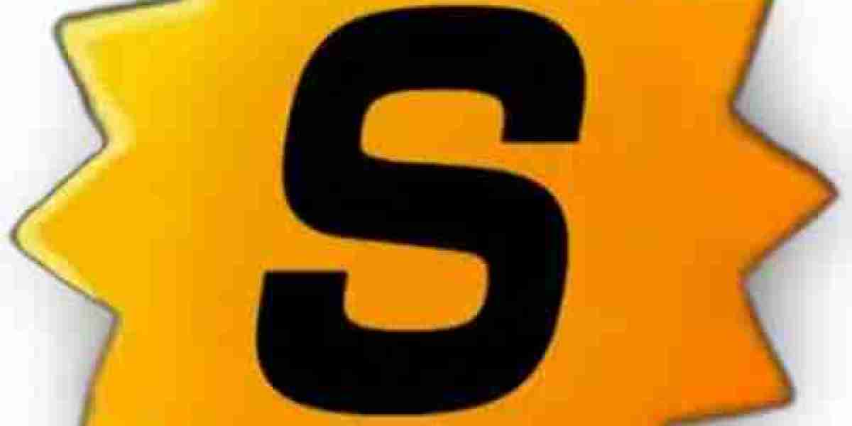 Timeweaver-Waffe: Strategie & Effizienz in ZZZ