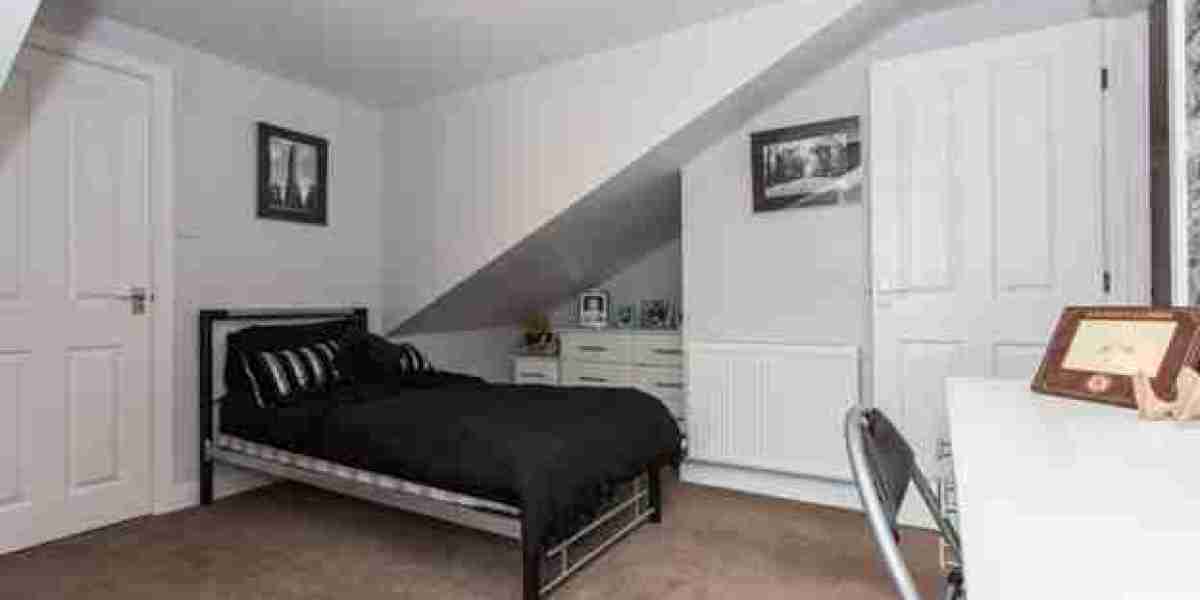 Trusted Home Remodel Contractor Cheltenham | Alpha Renovations