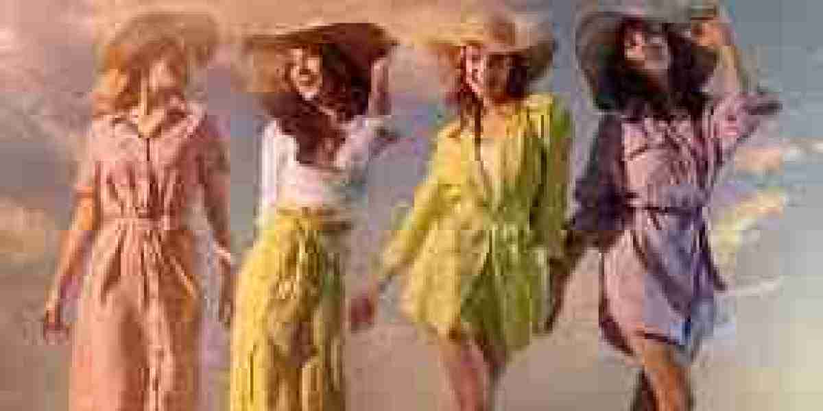 Rhythm and Timing in Athletic Performance Science