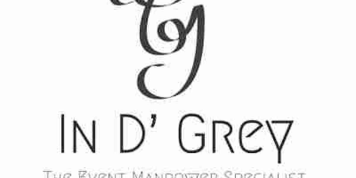 What Is the Best Event Recruitment Agency in Singapore