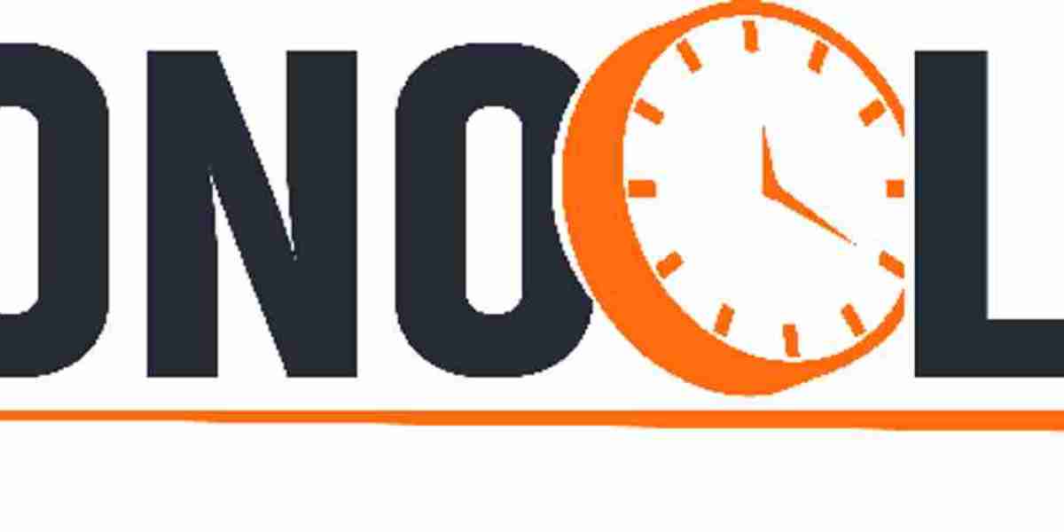 Clair Obscur Future: What’s Next After Expedition 33?