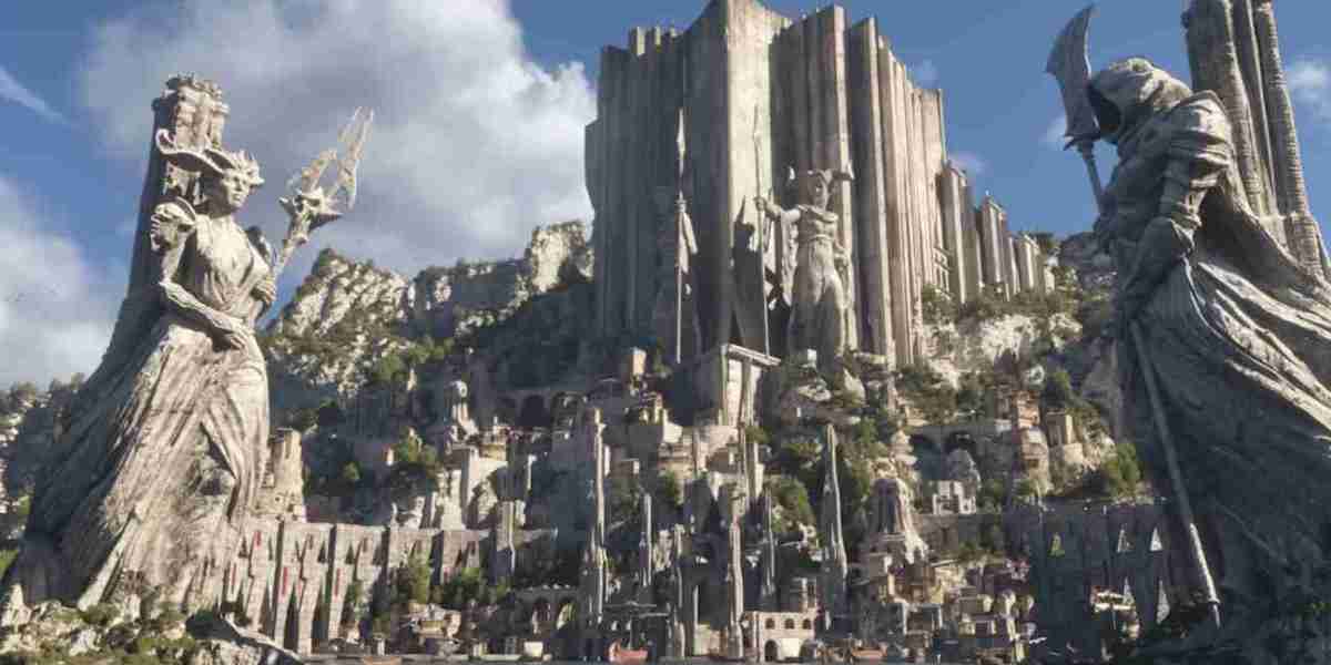 MMoexp:Perma-Arbiter Form Paladin Build Guide for Diablo 4 Season 13